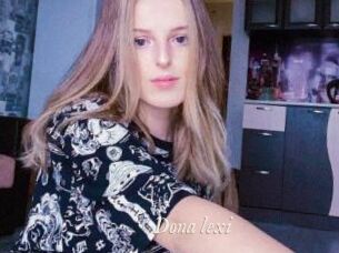 Dona_lexi