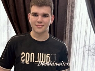 donaldwalters Chobix 