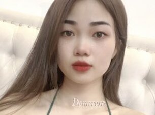 Donarose