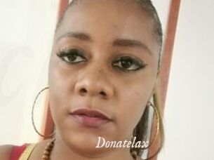 Donatelax