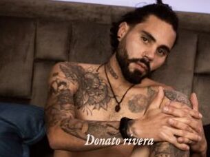 Donato_rivera