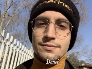 Donci