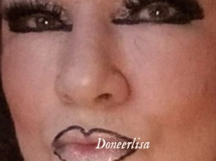 Doneerlisa