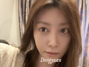Dongyuan
