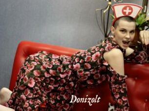 Donizolt
