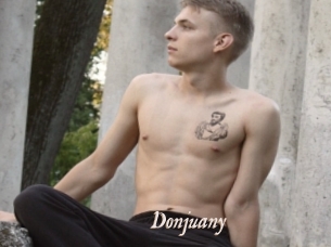 donjuany Chobix 