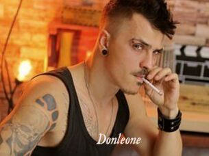 Donleone