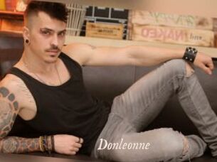 Donleonne