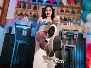 Donna_jones