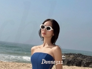 Donna322