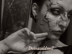 Donnacaldwell