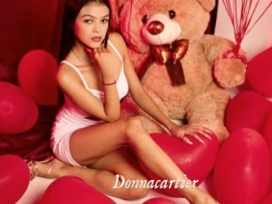 Donnacartier