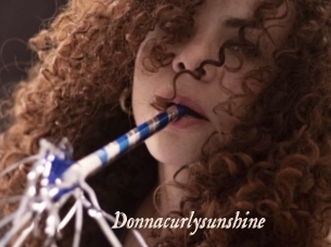 donnacurlysunshine Chobix 