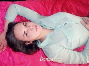 Donnaecru