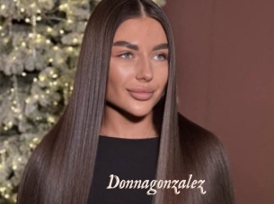 Donnagonzalez
