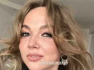 Donnamarsh