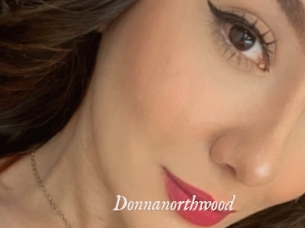 Donnanorthwood
