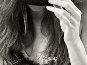 Donnap