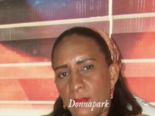 Donnapark