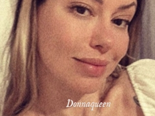 Donnaqueen