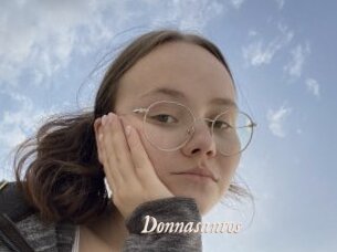 Donnasantos