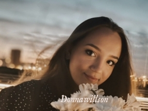 Donnawillson