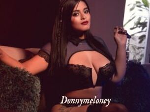 Donnymeloney