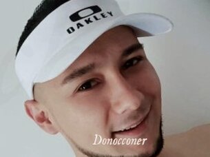 Donocconer