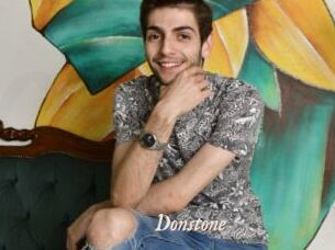 Donstone