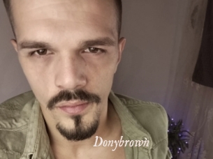 donybrown Chobix 