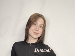 Doraasai