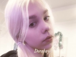 Dorabayle