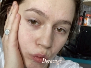 Doracage