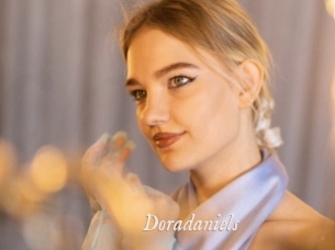Doradaniels