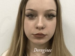 Doragines