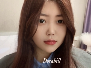Dorahill