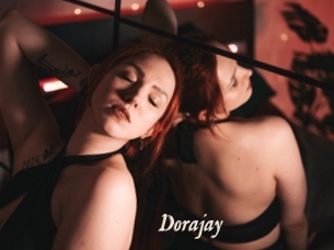 Dorajay