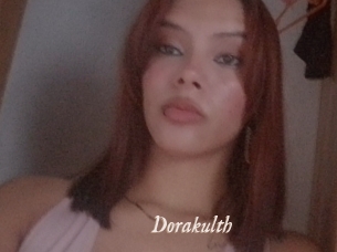 Dorakulth