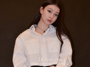 Doramorgan