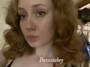 Doraoashey