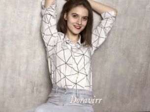 Doravirr