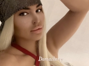 Doreacherry
