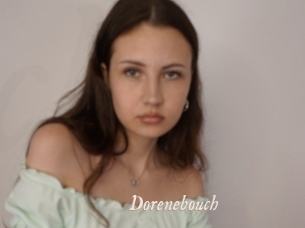 Dorenebouch