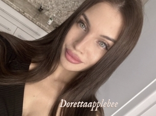 Dorettaapplebee