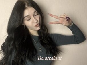 Dorettabeat