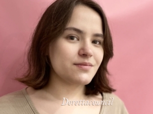 Dorettacouncil