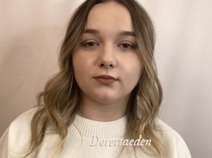 Dorettaeden