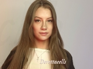 Dorettaeells