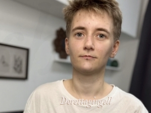 Dorettagingell
