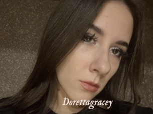 Dorettagracey
